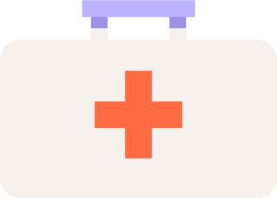 3-200302134552253.png 3-200302134552253.png