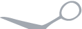 3-200302134Z6339.png